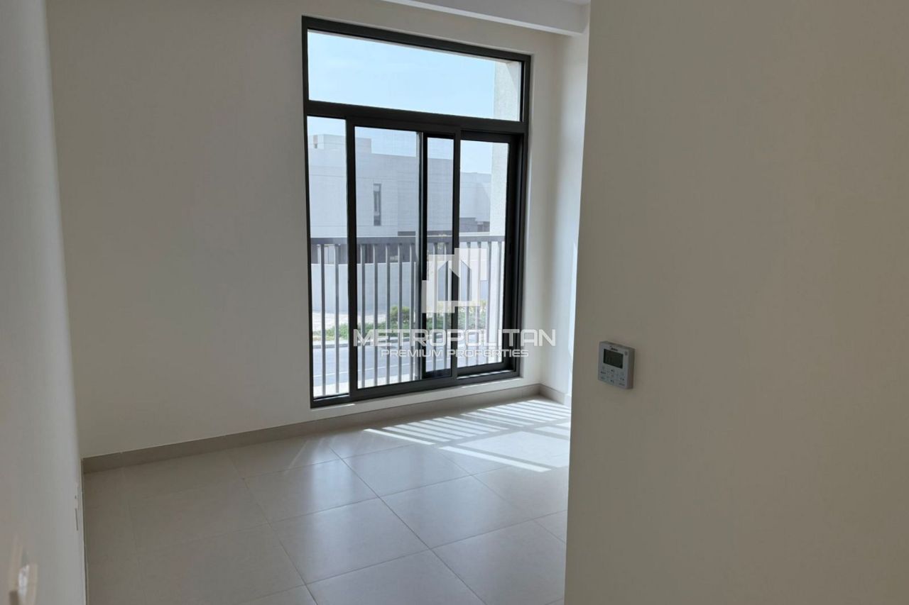 Villa à Dubaï, EAU, 306 m² - image 15