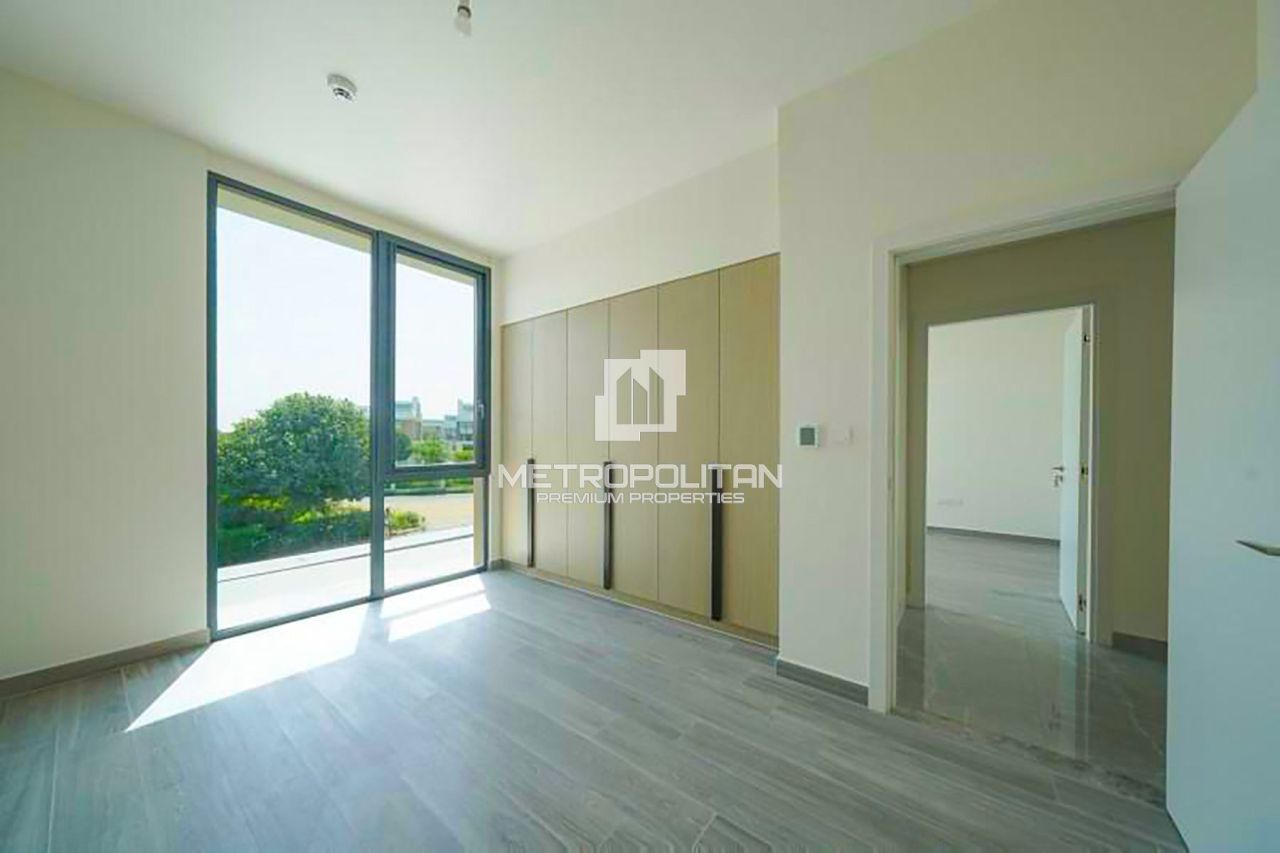 Villa in Dubai, VAE, 322 m² - Foto 16