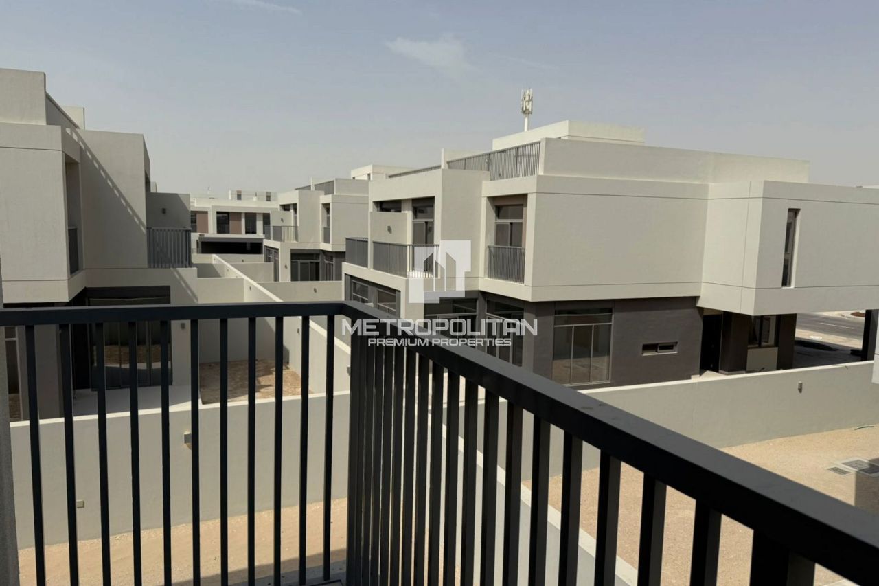 Villa à Dubaï, EAU, 306 m² - image 16