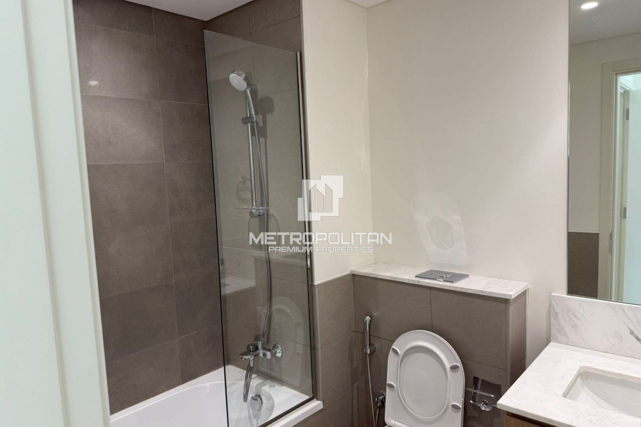 Villa à Dubaï, EAU, 306 m² - image 19