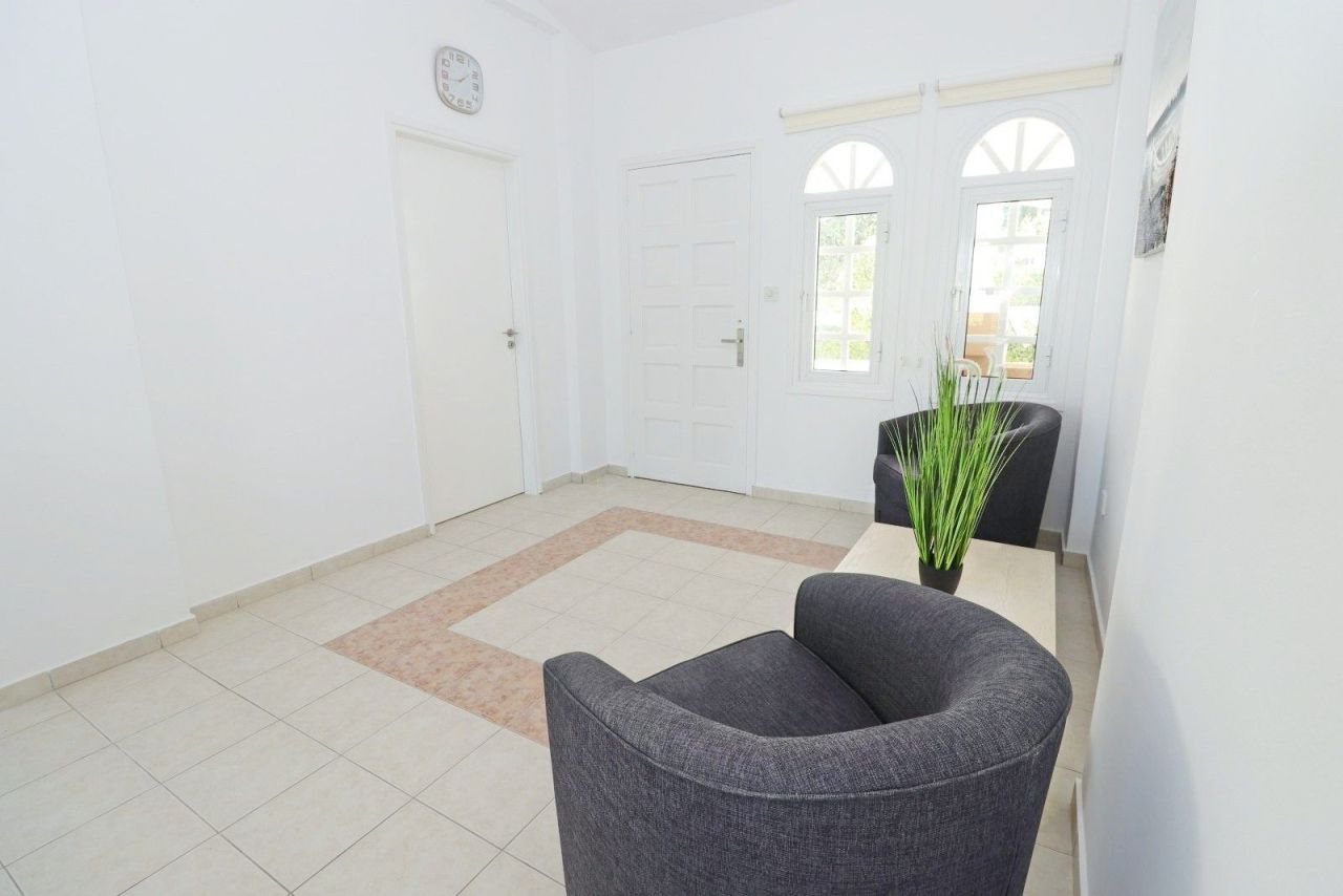 Bungalow a Paphos, Cipro, 148 m² - foto 2