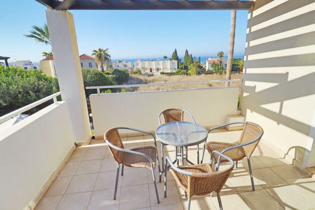 Villa in Paphos, Cyprus, 140 m² - picture 2