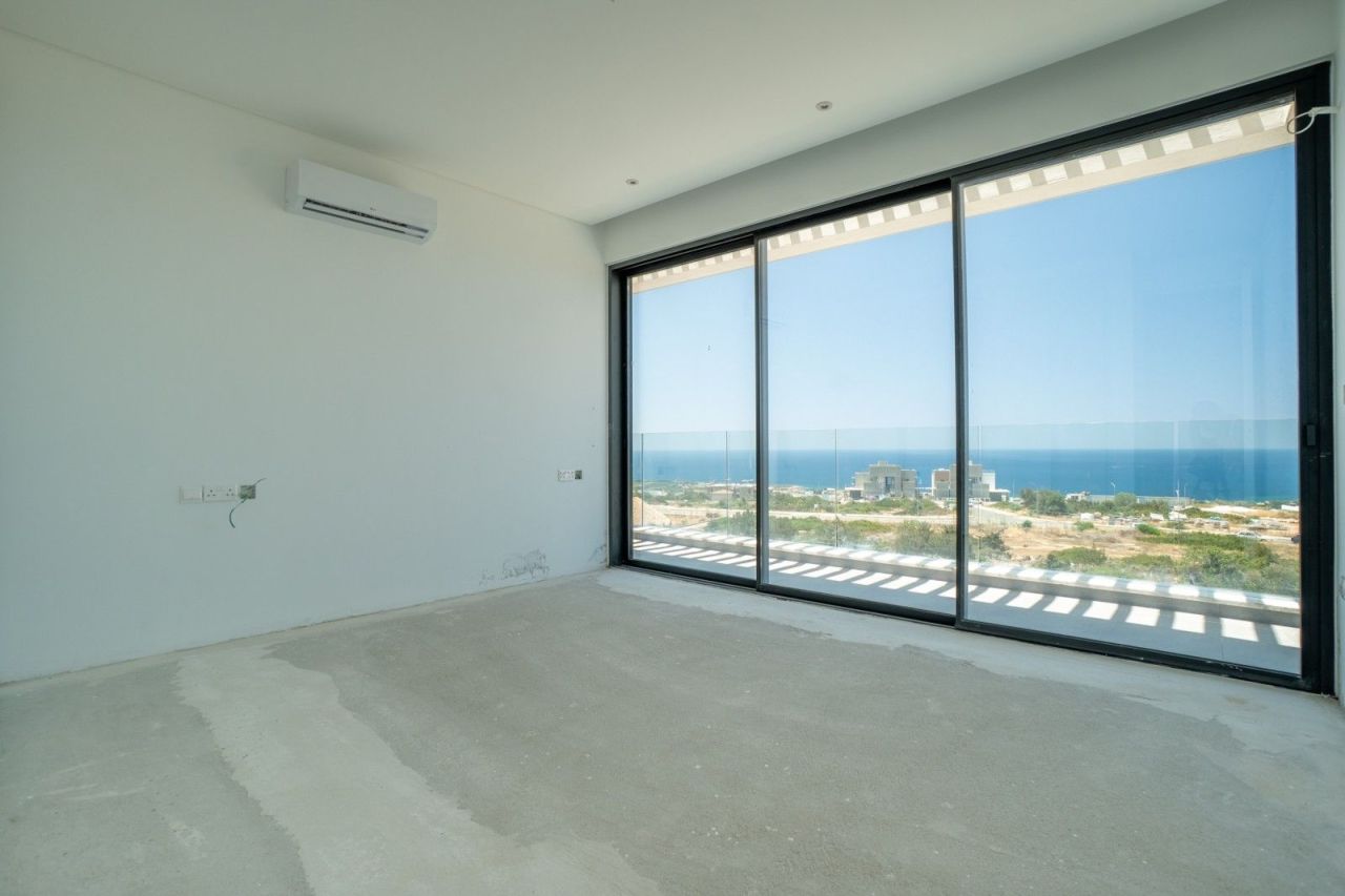 Villa à Paphos, Chypre, 346 m² - image 4