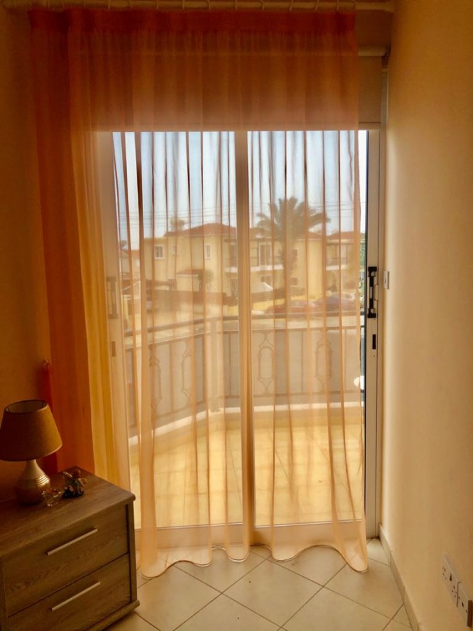 Villa a Paphos, Cipro, 145 m² - foto 5