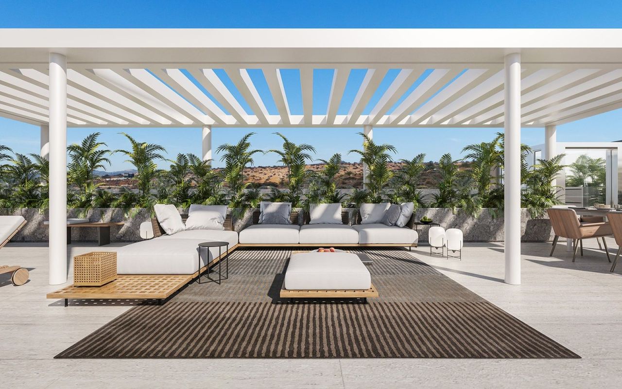 Villa in Limassol, Zypern, 670 m² - Foto 5