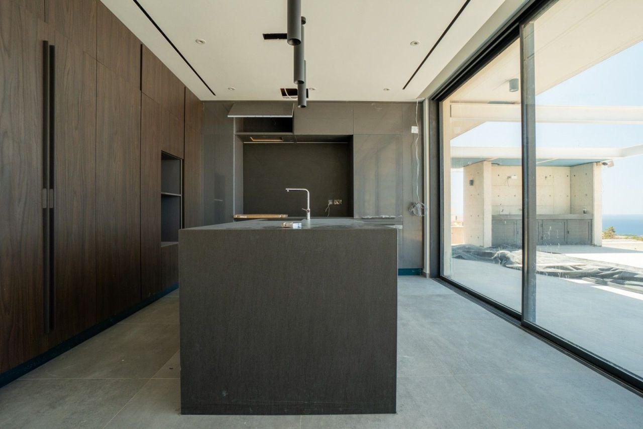 Villa à Paphos, Chypre, 346 m² - image 6