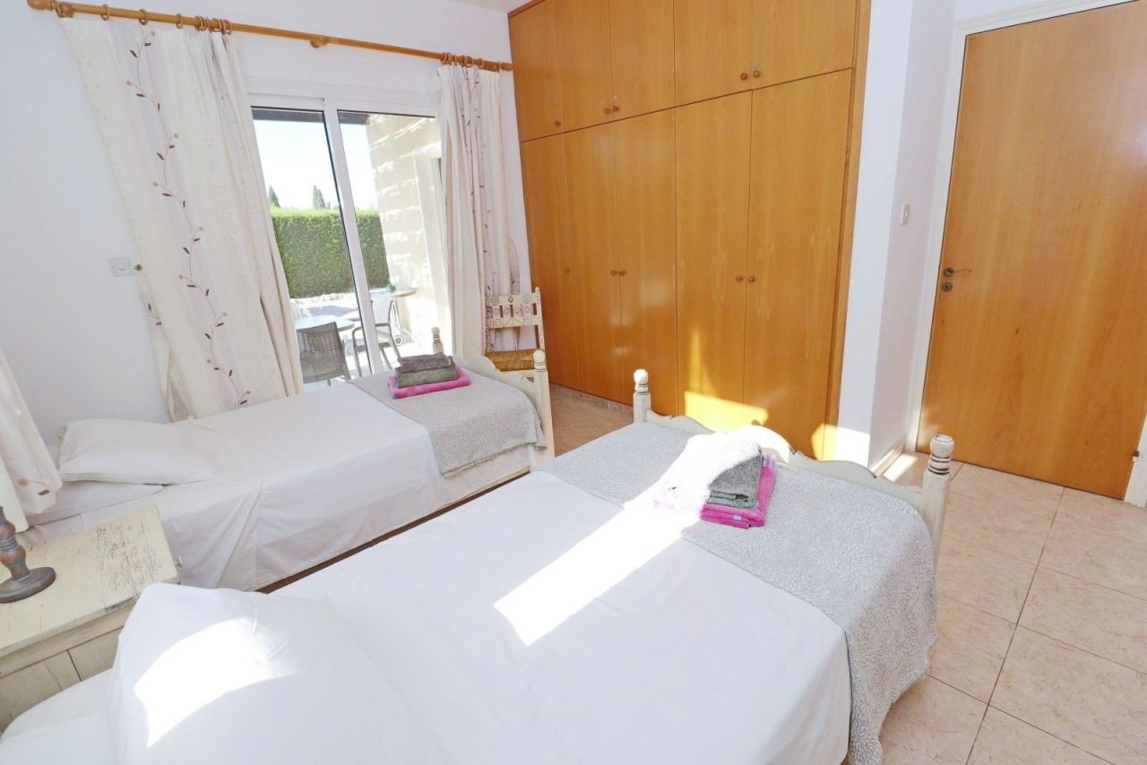 Villa in Paphos, Cyprus, 140 m² - picture 7