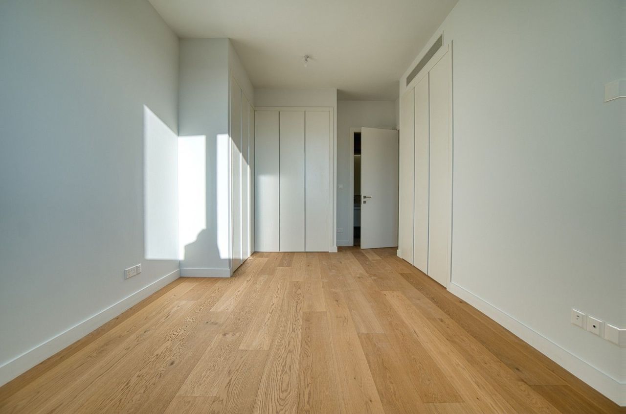 Penthouse à Limassol, Chypre, 142 m² - image 7