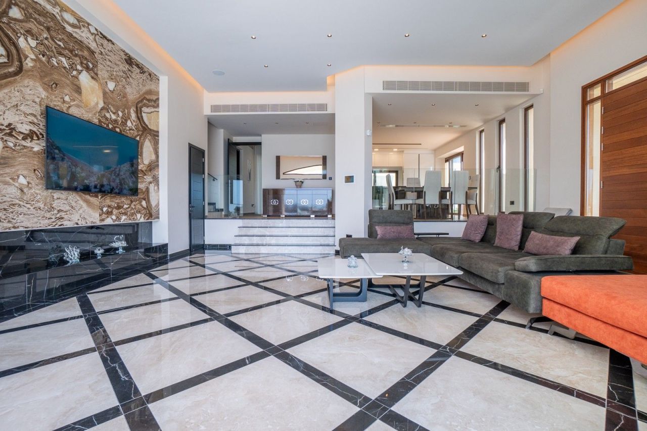 Villa à Paphos, Chypre, 900 m² - image 8