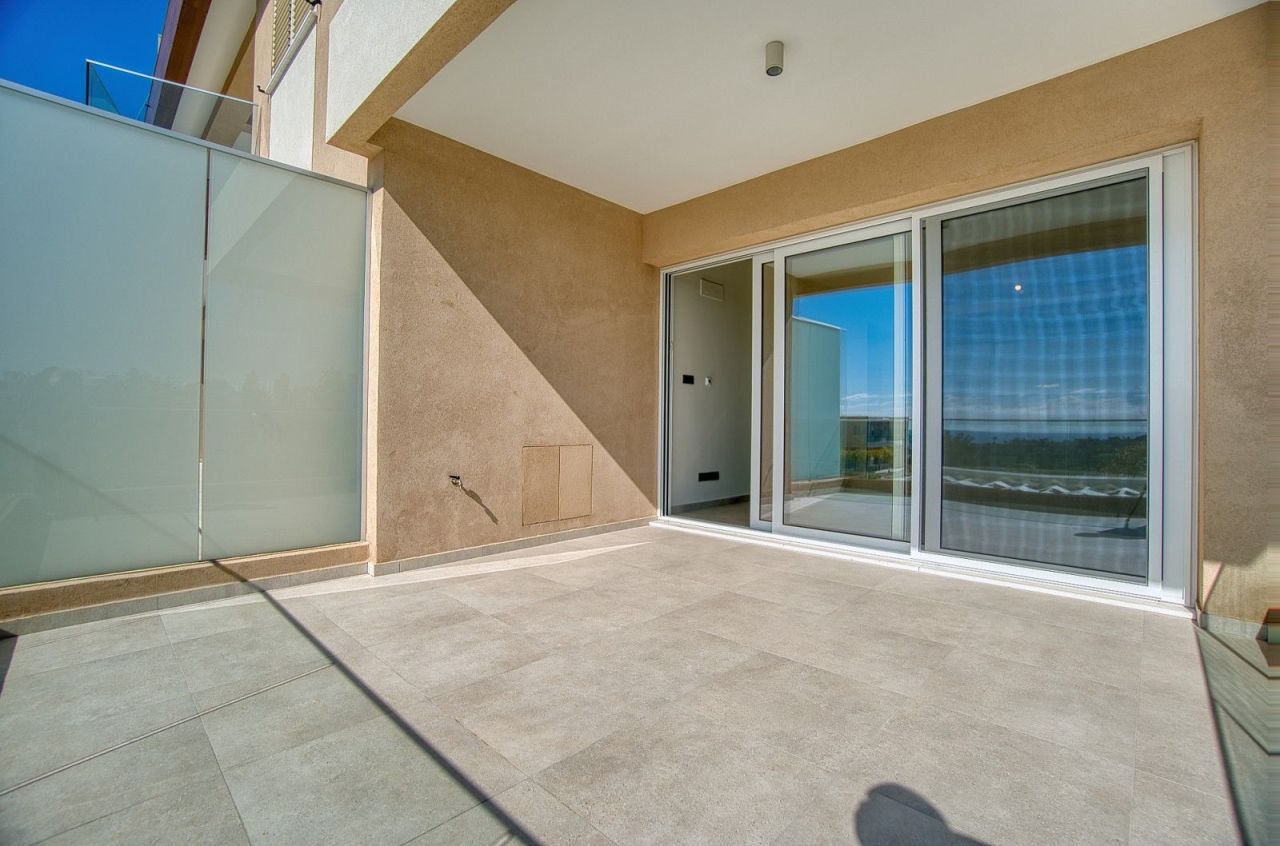 Apartment in Paphos, Cyprus, 121 m² - picture 10