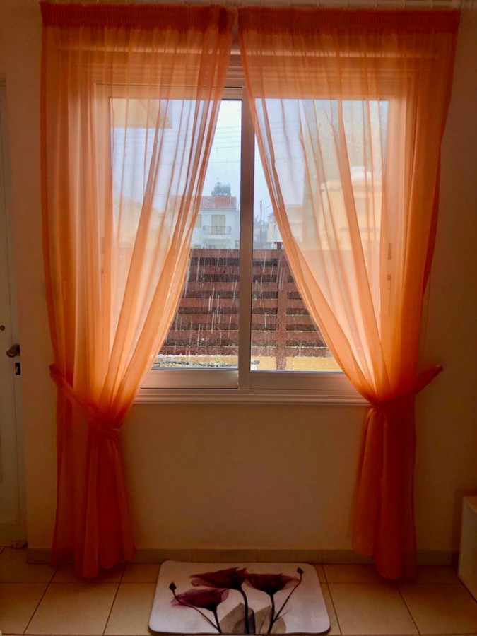 Villa a Paphos, Cipro, 145 m² - foto 10