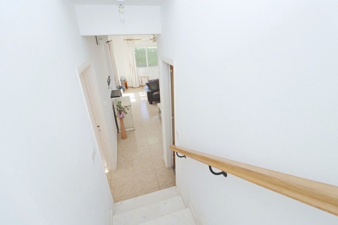 Villa in Paphos, Cyprus, 140 m² - picture 11