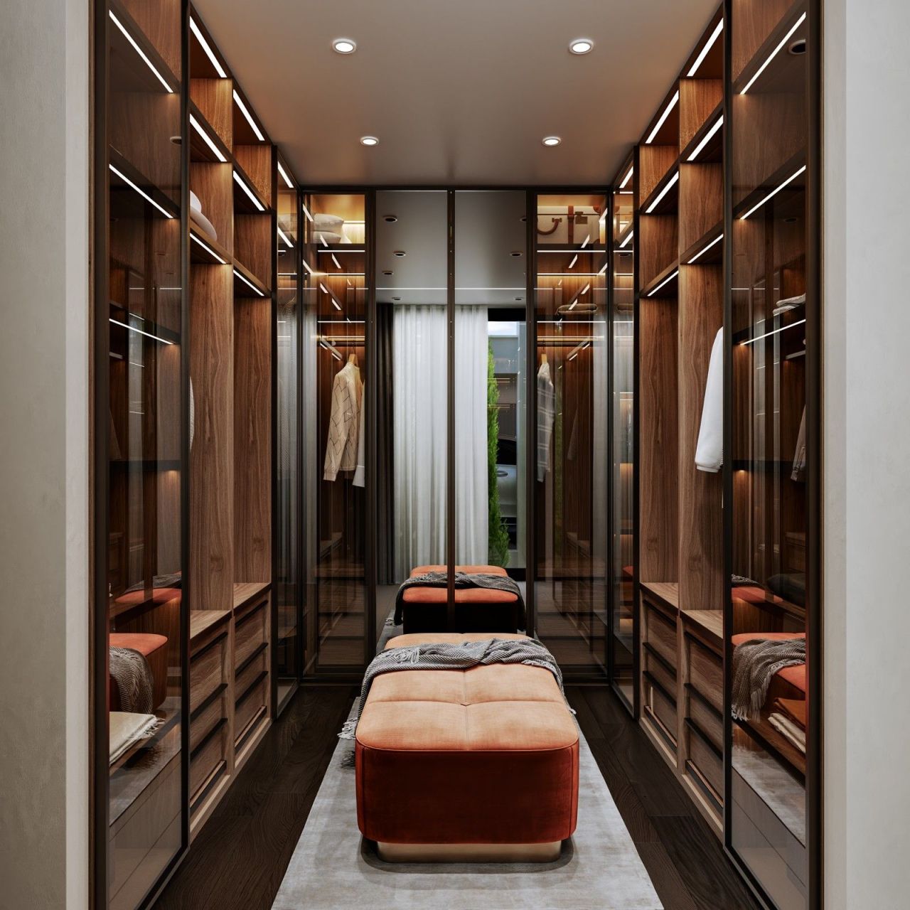 Villa à Limassol, Chypre, 823 m² - image 11