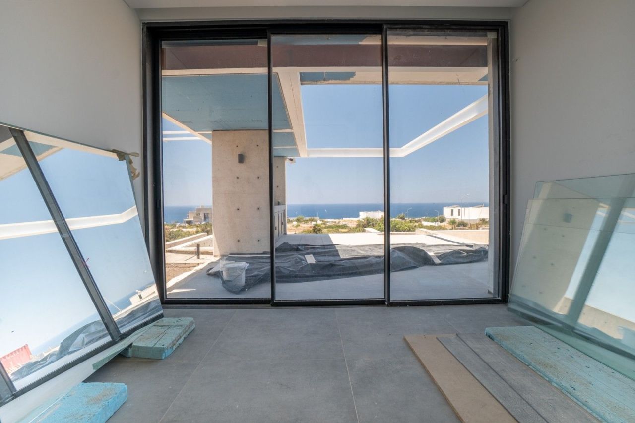 Villa à Paphos, Chypre, 346 m² - image 11