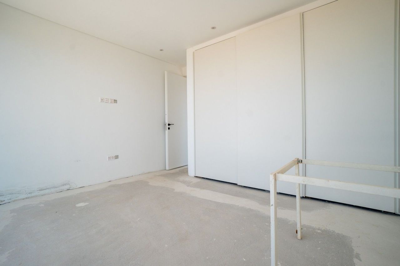 Villa à Paphos, Chypre, 346 m² - image 12