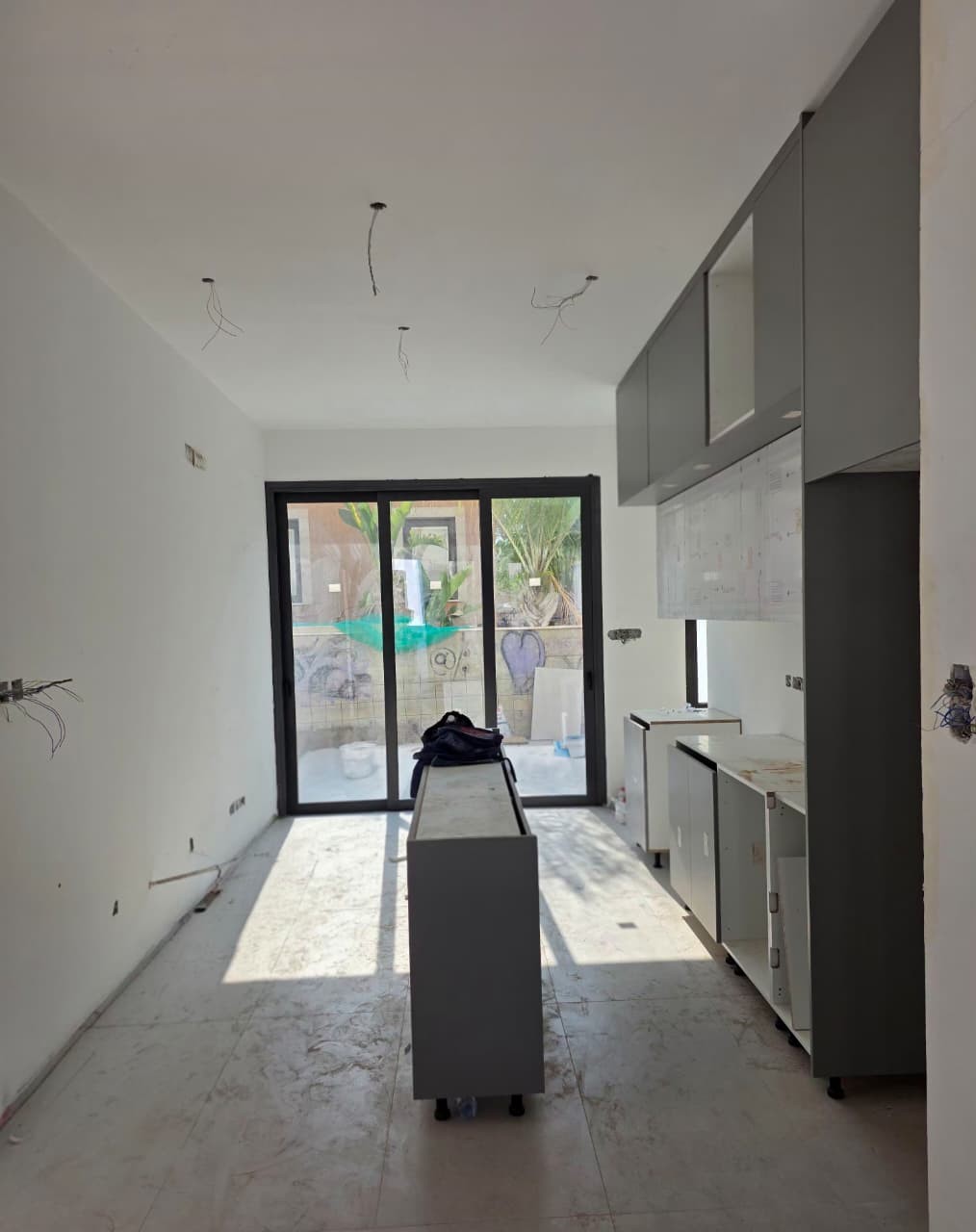 Stadthaus in Larnaka, Zypern, 120 m² - Foto 12