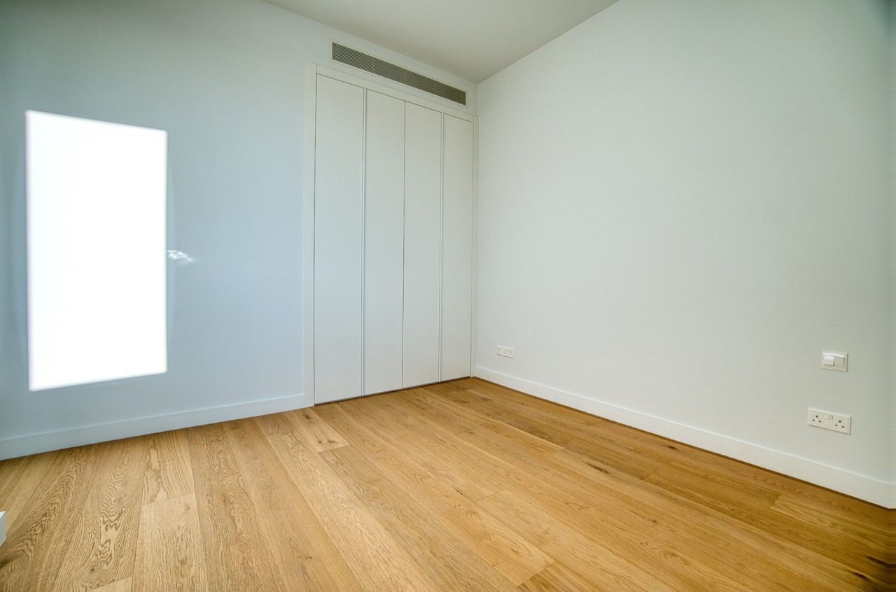 Penthouse à Limassol, Chypre, 142 m² - image 12