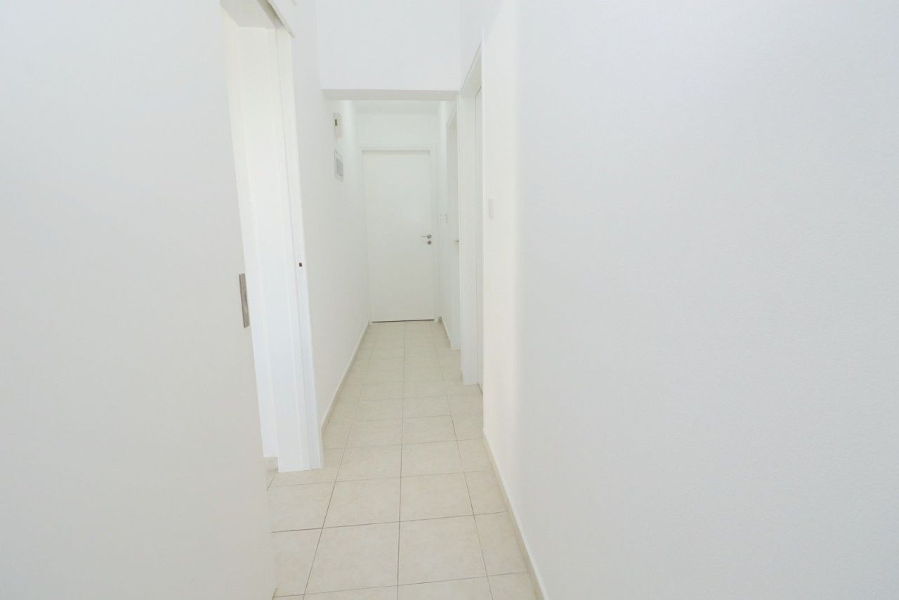 Bungalow a Paphos, Cipro, 148 m² - foto 12