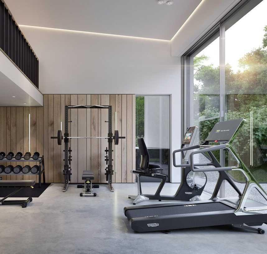 Apartamento en Pafos, Chipre, 77 m² - imagen 13