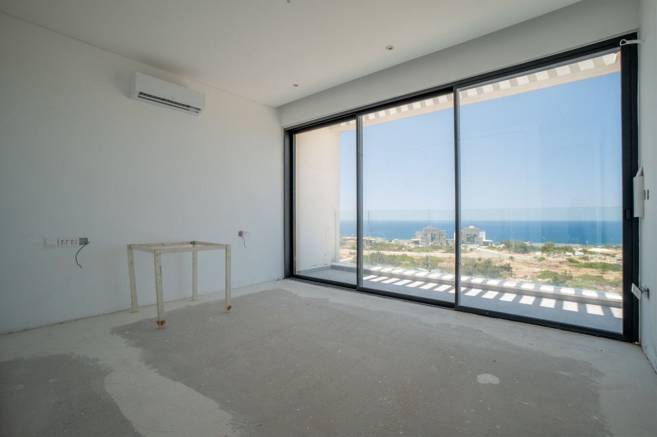 Villa à Paphos, Chypre, 346 m² - image 13