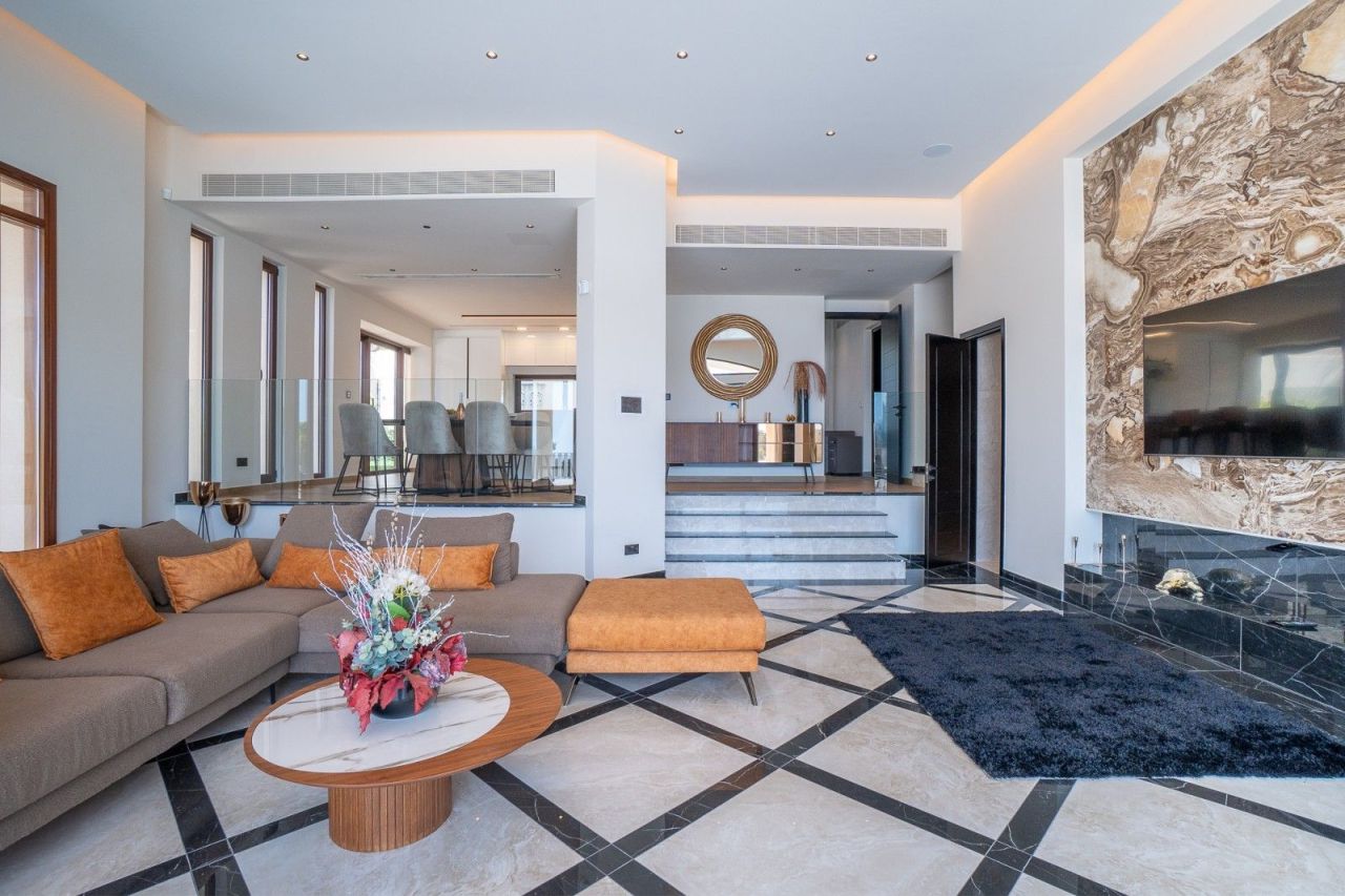 Villa à Paphos, Chypre, 900 m² - image 14