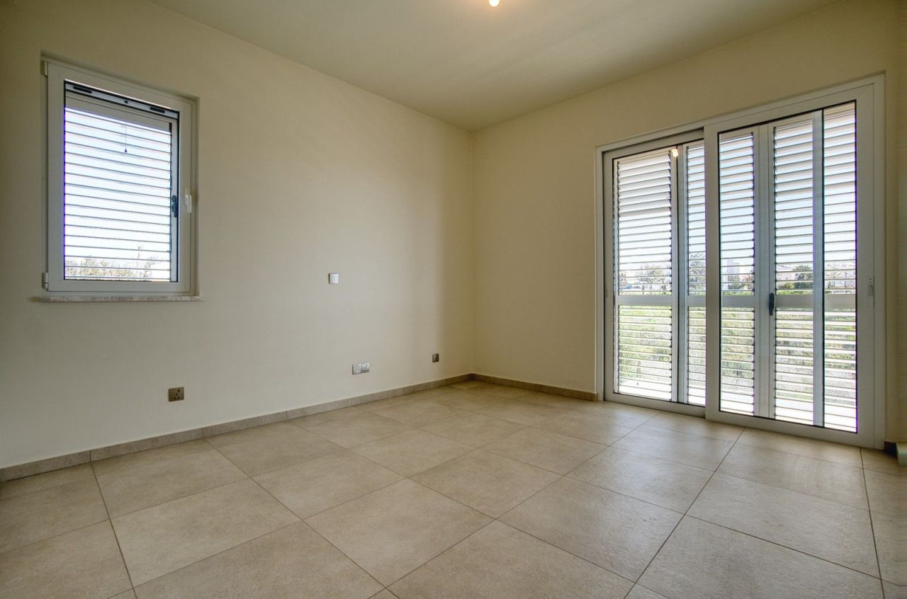 Apartment in Paphos, Cyprus, 121 m² - picture 14