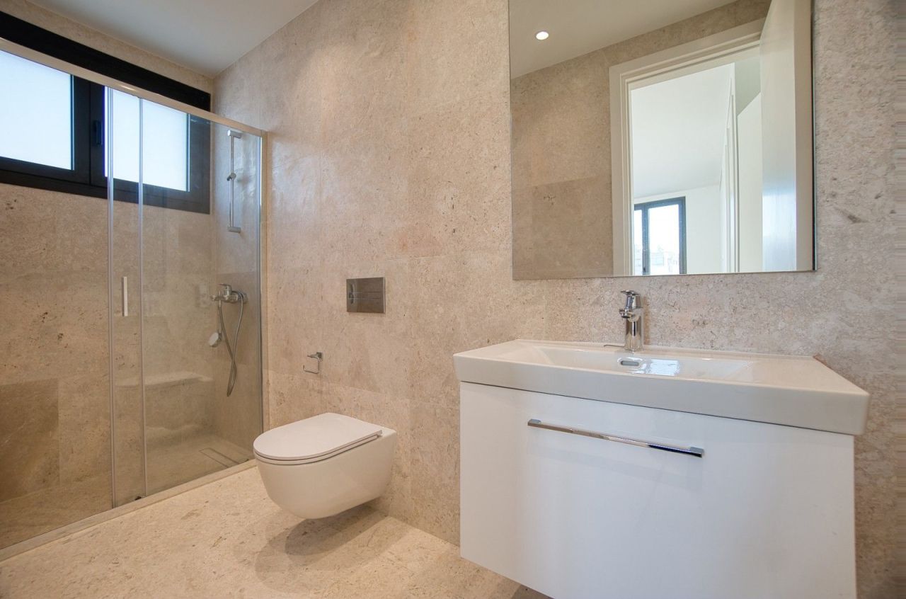 Penthouse à Limassol, Chypre, 142 m² - image 15