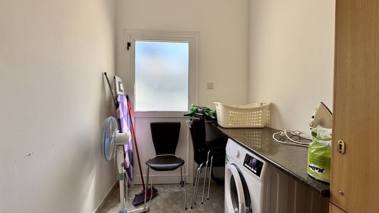 Bungalow a Paphos, Cipro, 117 m² - foto 15