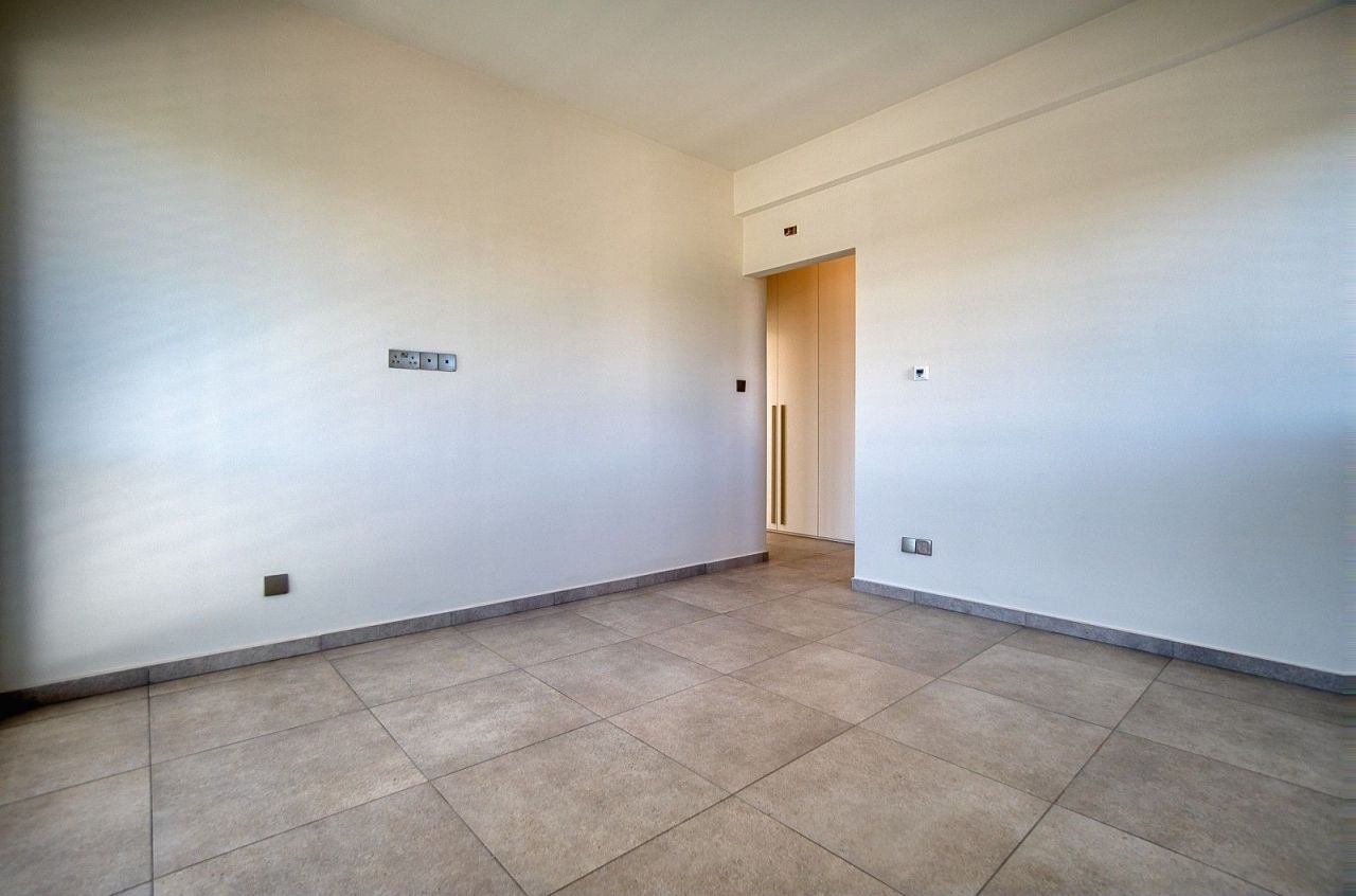 Apartment in Paphos, Cyprus, 121 m² - picture 15