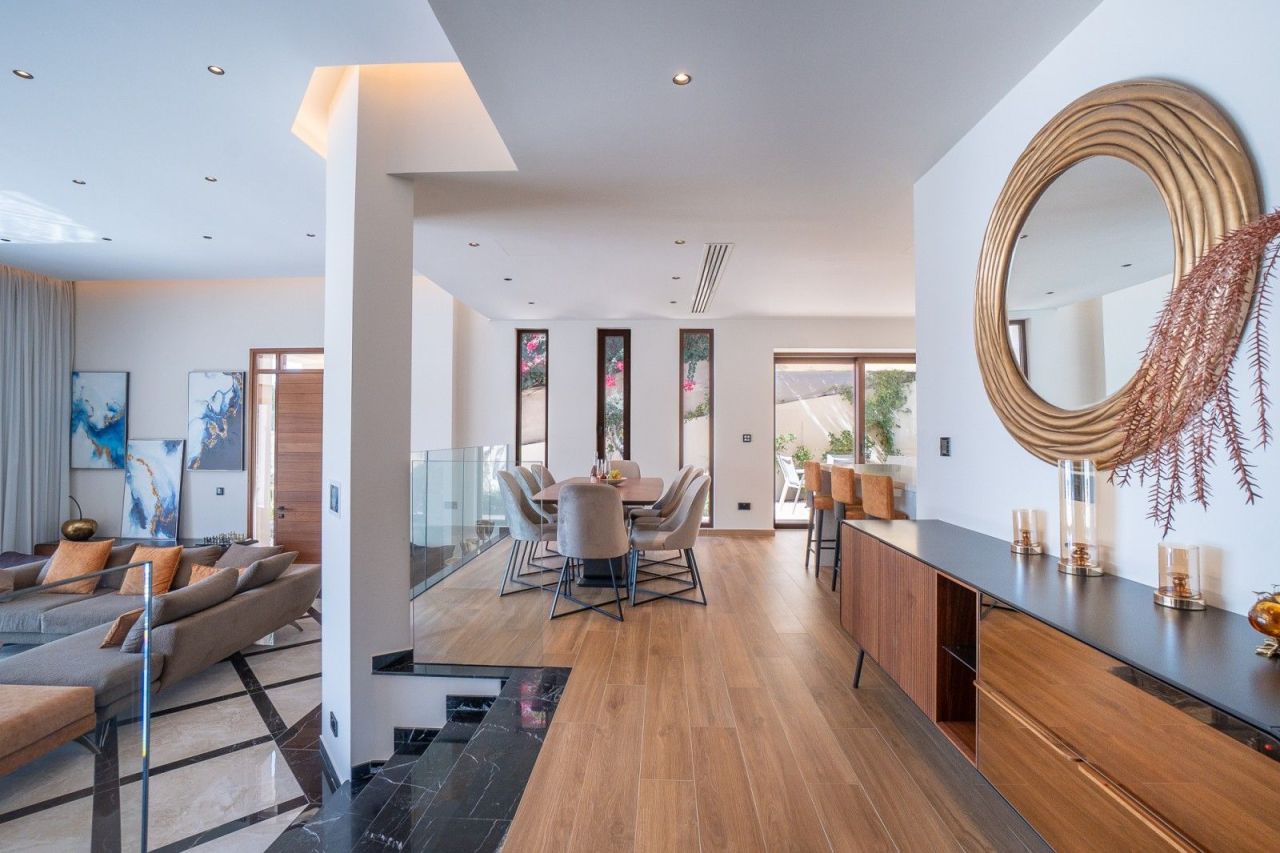 Villa à Paphos, Chypre, 900 m² - image 15