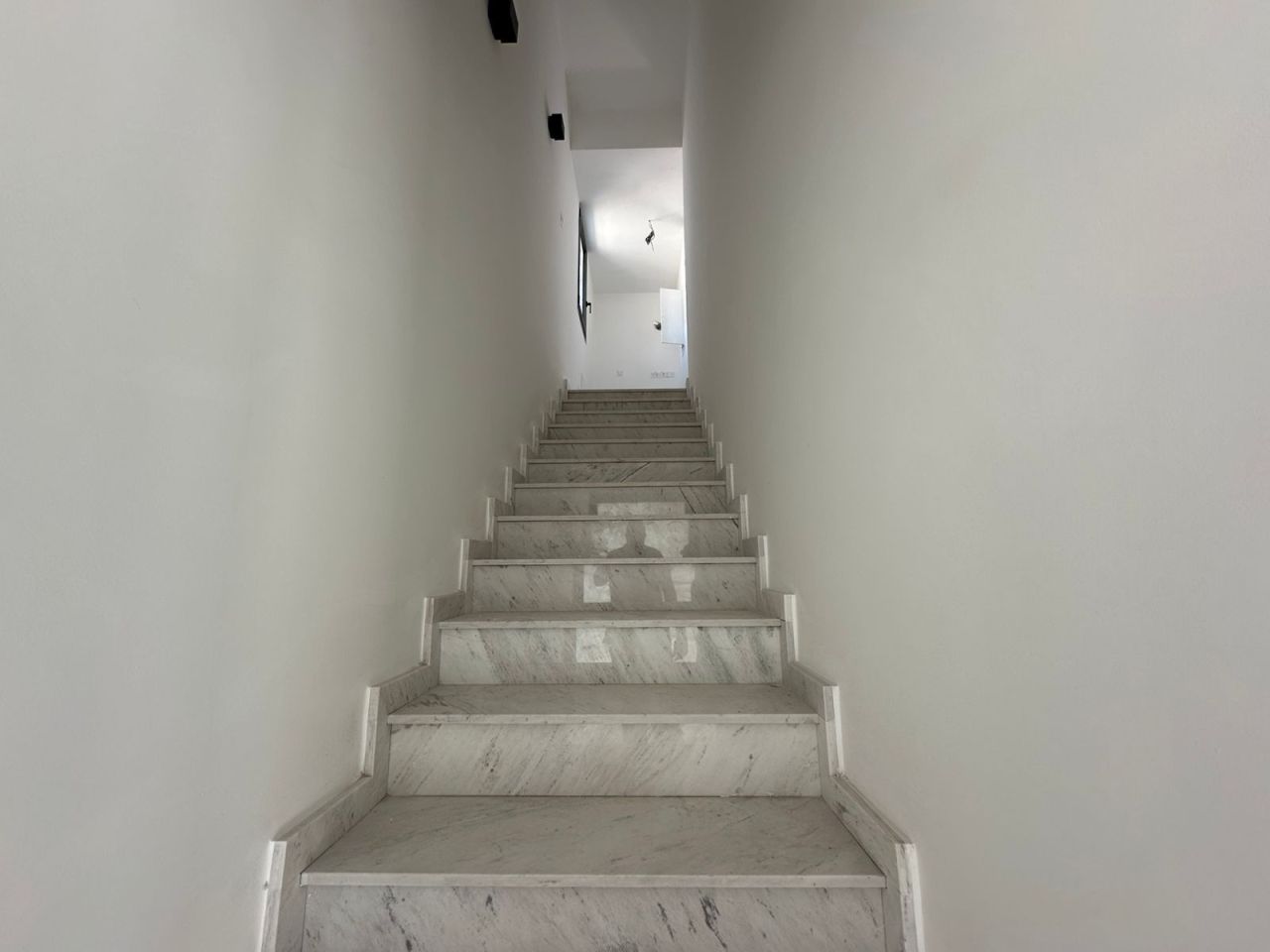 Stadthaus in Larnaka, Zypern, 120 m² - Foto 15