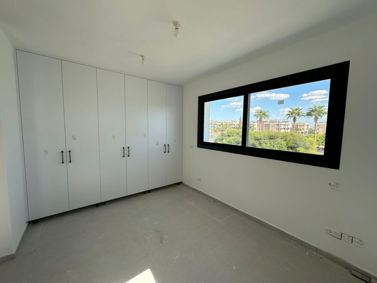 Stadthaus in Larnaka, Zypern, 120 m² - Foto 16