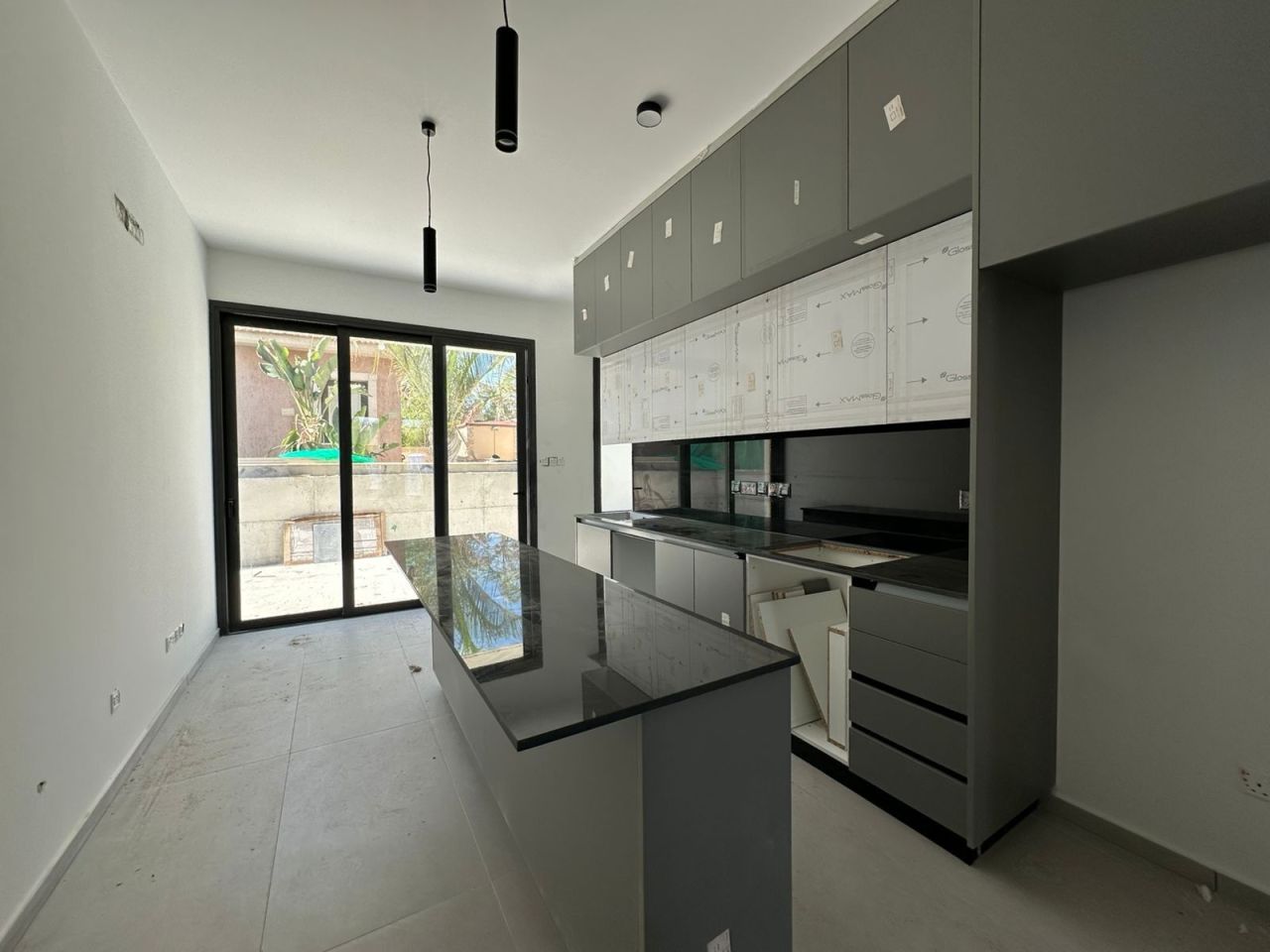 Stadthaus in Larnaka, Zypern, 120 m² - Foto 17