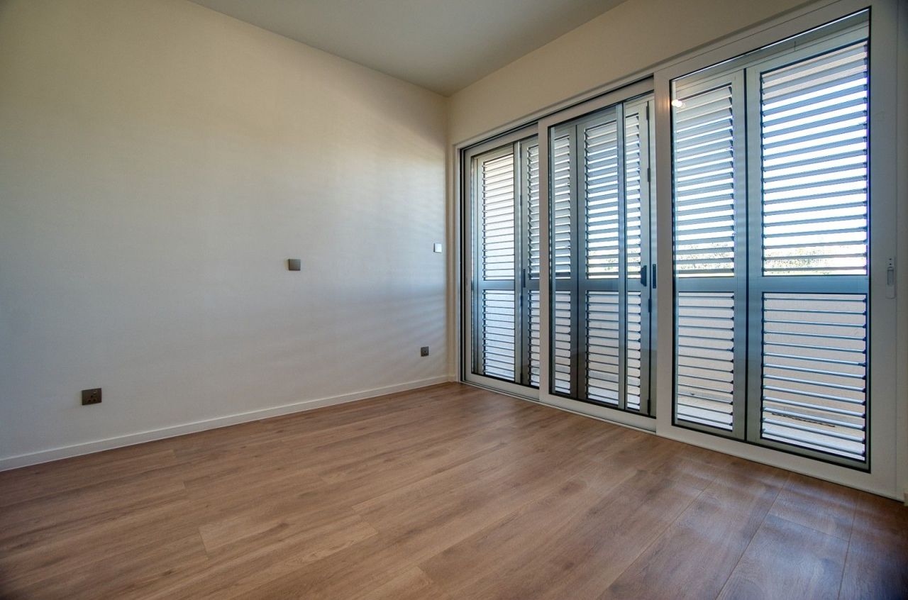 Apartment in Paphos, Cyprus, 121 m² - picture 18