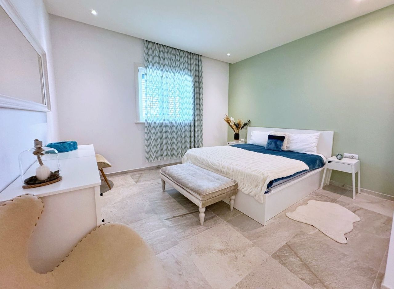 Appartamenti a Tivat, Montenegro, 76 m² - foto 14