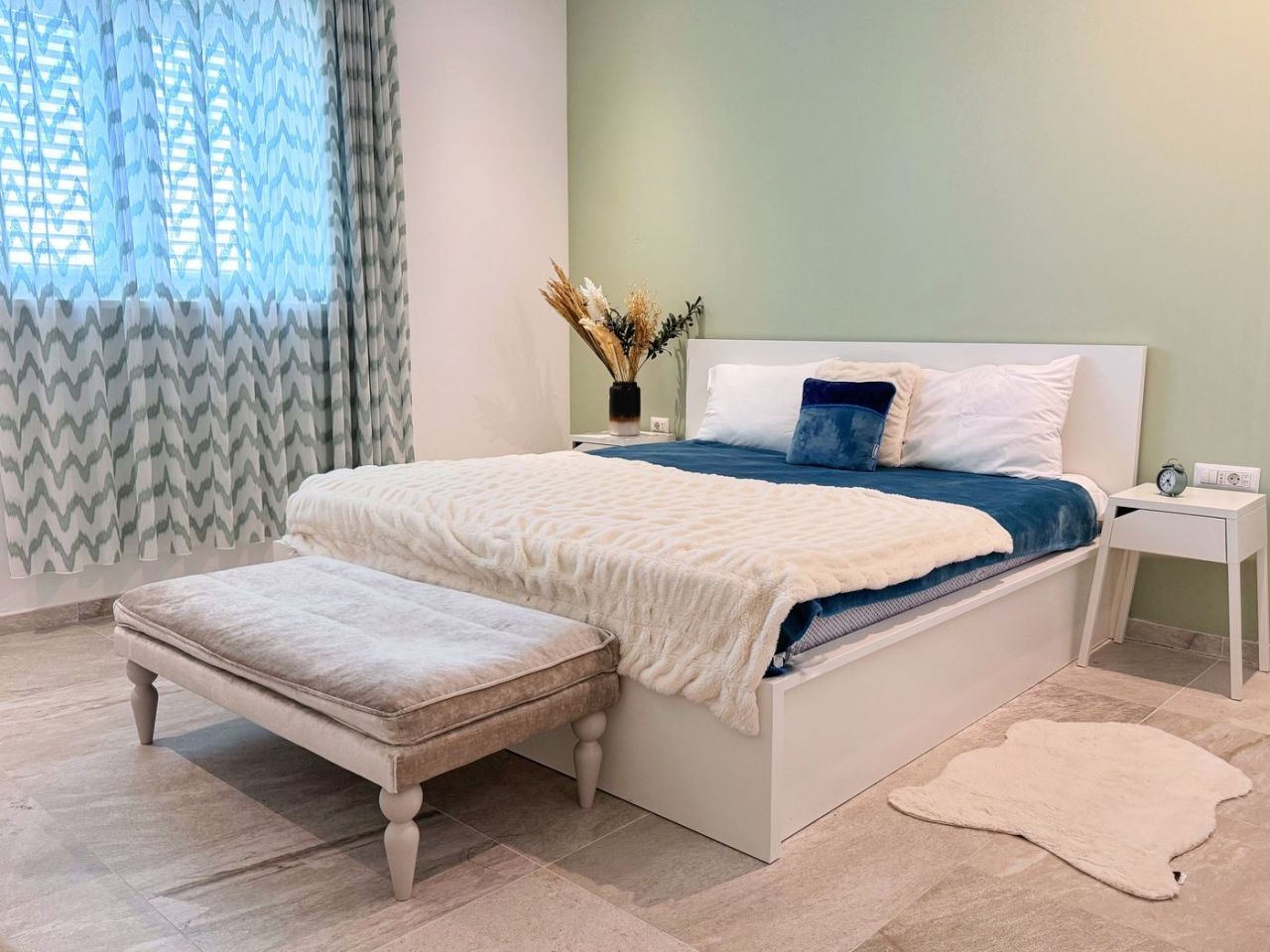 Appartamenti a Tivat, Montenegro, 76 m² - foto 16