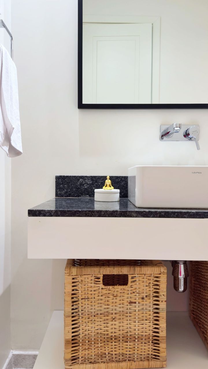 Appartamenti a Tivat, Montenegro, 76 m² - foto 12