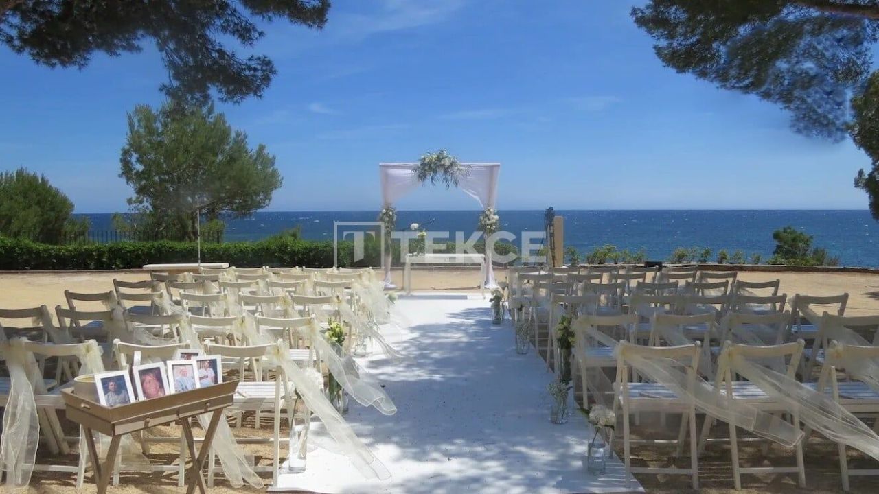 Appartement à Orihuela, Espagne, 98 m² - image 10