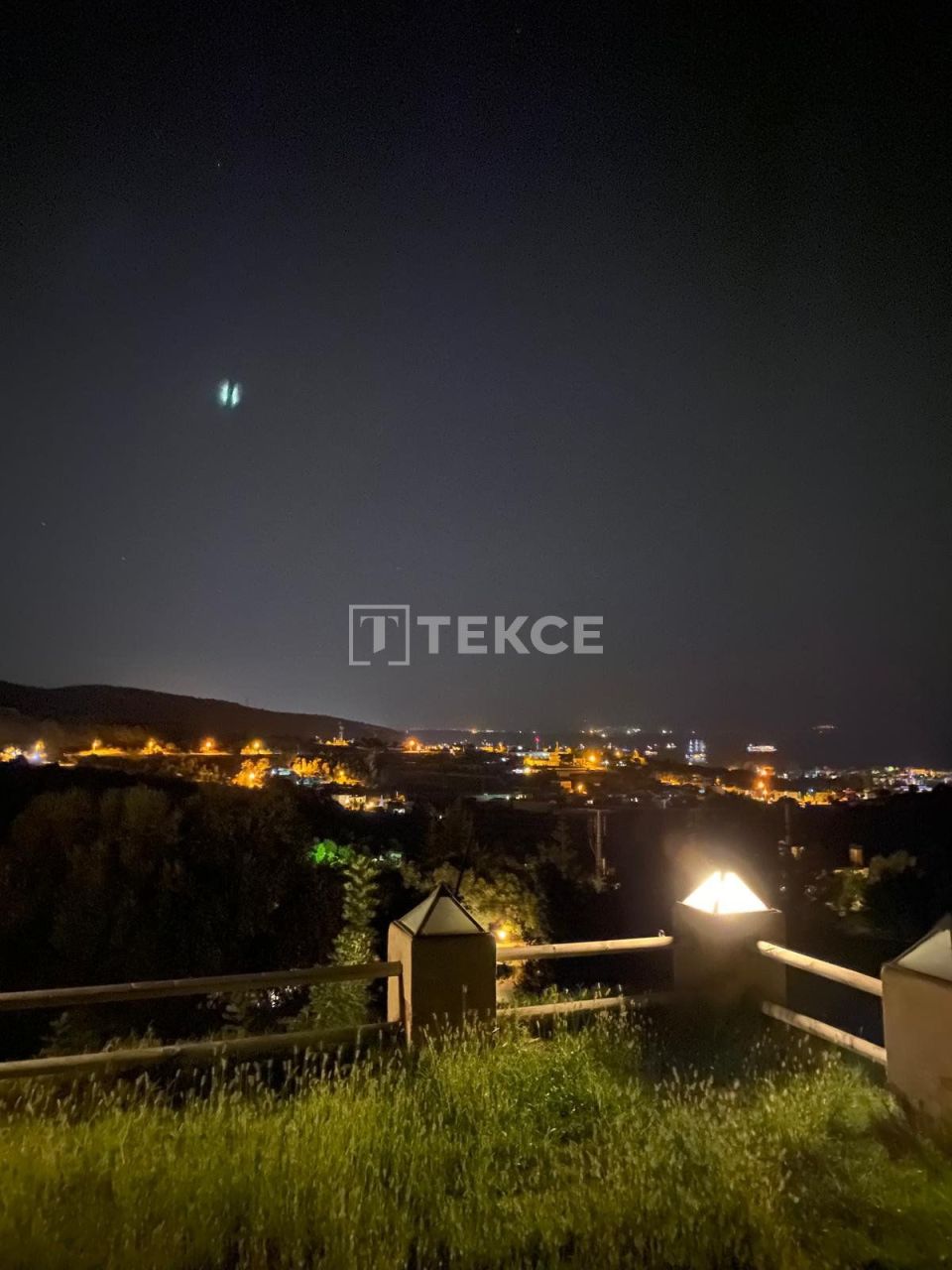 Apartamento en Bodrum, Turquia, 982 m² - imagen 14