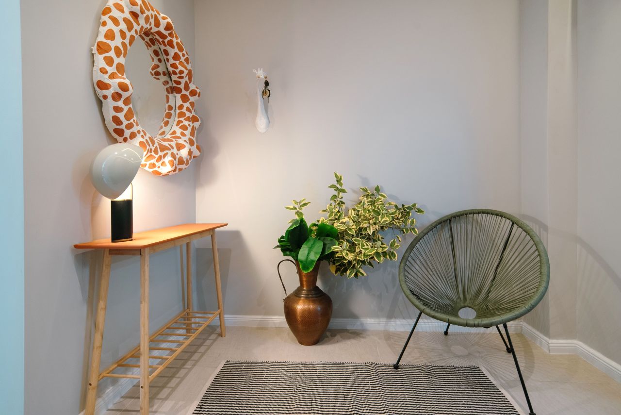 Villa a Tivat, Montenegro, 200 m² - foto 10