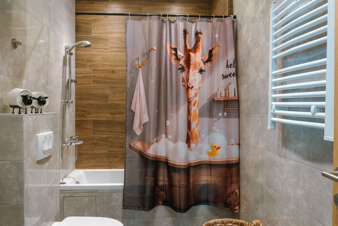 Villa a Tivat, Montenegro, 200 m² - foto 11