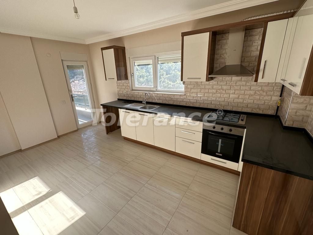 Appartement à Antalya, Turquie, 130 m² - image 2