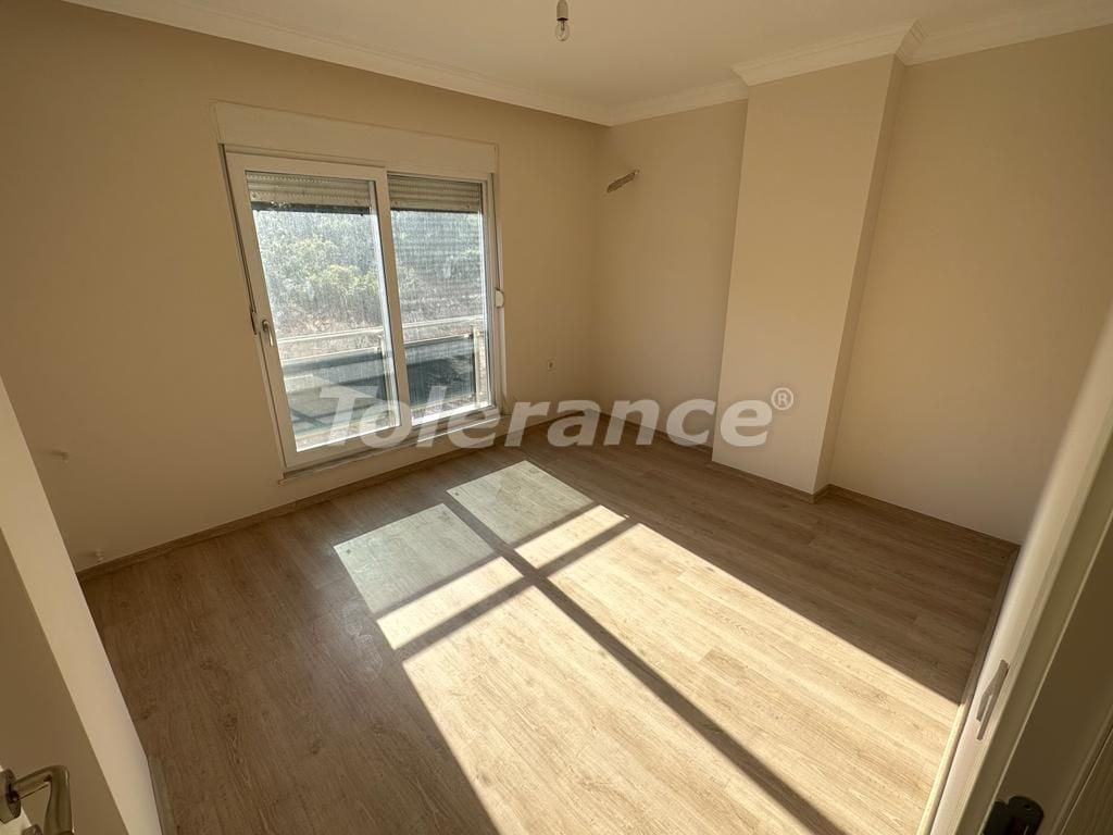 Appartement à Antalya, Turquie, 130 m² - image 4