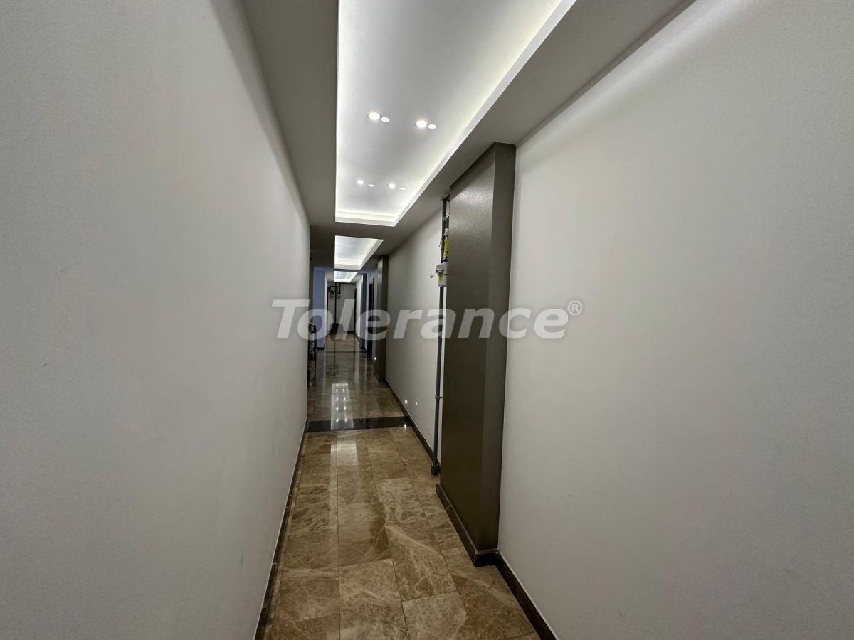 Apartment in Antalya, Turkey, 85 m² - picture 5