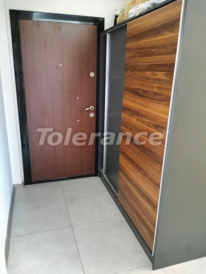 Appartamenti a Antalya, Turchia, 68 m² - foto 5