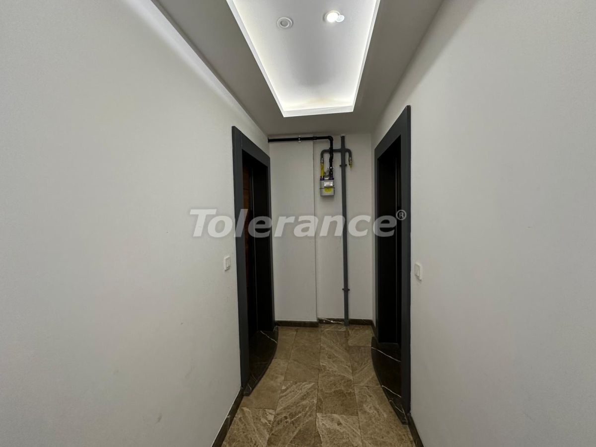 Apartment in Antalya, Turkey, 85 m² - picture 6