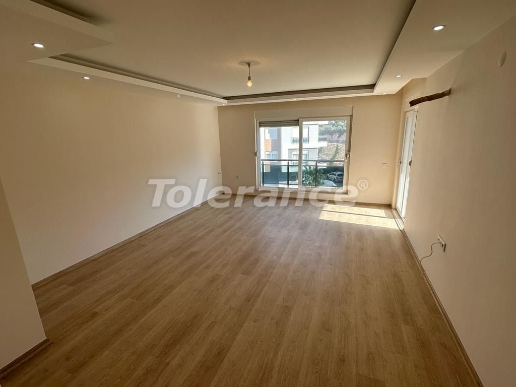Appartement à Antalya, Turquie, 130 m² - image 6
