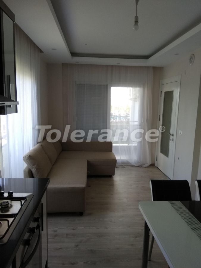 Appartamenti a Antalya, Turchia, 68 m² - foto 6