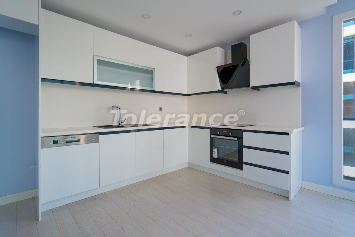 Appartamenti a Beylikdüzü, Turchia, 63 m² - foto 7