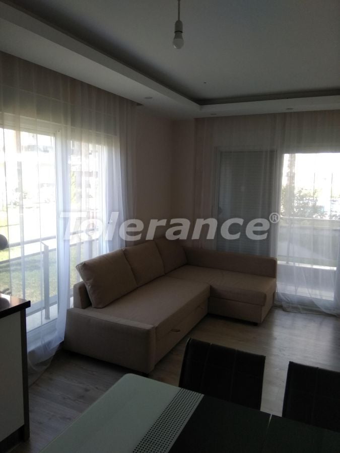 Appartamenti a Antalya, Turchia, 68 m² - foto 7
